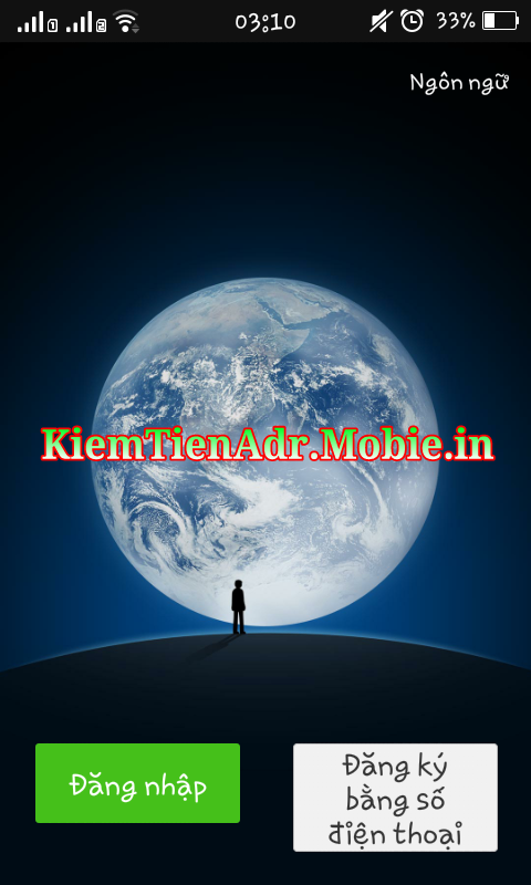 http://kiemtienadr.mobie.in/img/lm/3.png